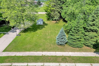 Lt1 Eastern Ave, West Bend, WI 53095