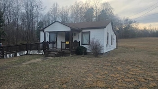 2155 The Great Rd, Fieldale, VA 24089
