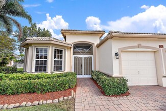 9434 Lantern Bay Cir, West Palm Beach, FL 33411
