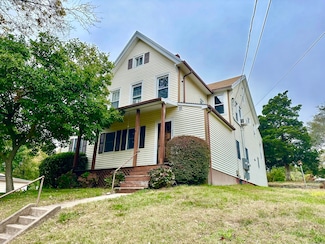 605 Main St Unit 1, West Haven, CT 06516