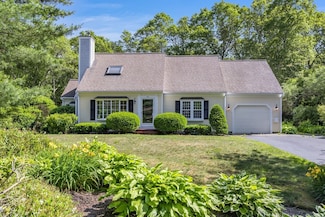 241 Olde Homestead Dr, Marstons Mills, MA 02648