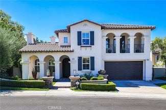 26 Bentley Rd, Trabuco Canyon, CA 92679