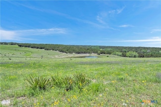 Lot 4 Cr 207, Burnet, TX 78611