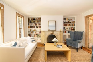 69 Orange St Unit 1, Brooklyn, NY 11201