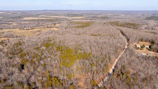 0 Jack Town Rd, Liberty Township, MO 63664