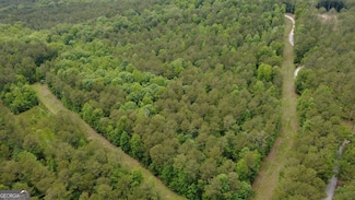0 W Leatherwood Rd, Toccoa, GA 30577
