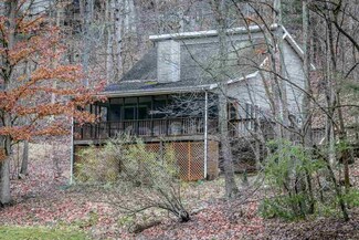 5067 Nicklaus Ln, McGaheysville, VA 22840