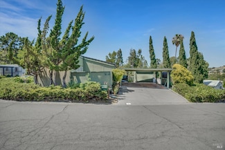 103 Kay Dr, Vallejo, CA 94590