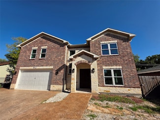 10147 Torrington Ln, Houston, TX 77075