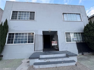 1432 Cherry Ave, Long Beach, CA 90813
