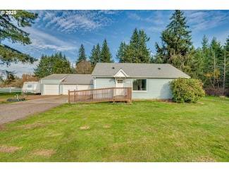 4608 NE 219th St, Ridgefield, WA 98642