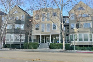 411 Park Ave Unit 232, San Jose, CA 95110