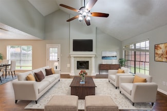 16318 Elmwood Point Ln, Sugar Land, TX 77498