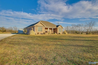 2108 County Road 55, Moulton, AL 35650