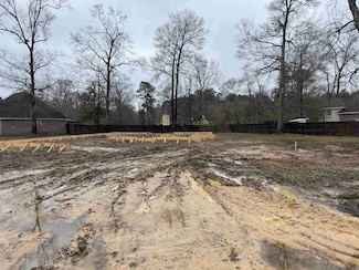 21036 April Ln, Livingston, LA 70754