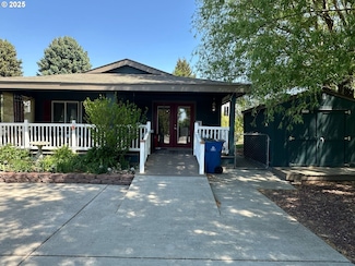 525 3rd Ave, Dallesport, WA 98617