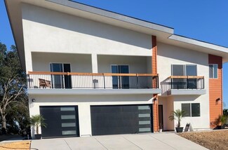 6482 Greenfield Dr, Gilroy, CA 95020