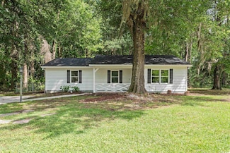 203 Deer Trace Cir, Myrtle Beach, SC 29588