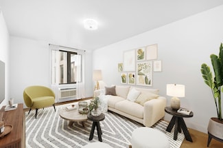 2128 Ocean Ave Unit 4F, Brooklyn, NY 11229