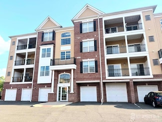 531 Doral Ct, Piscataway, NJ 08854