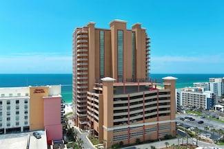 25494 Perdido Beach Blvd Unit 706, Orange Beach, AL 36561