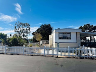 351 E Bradley Ave Unit 99, El Cajon, CA 92021