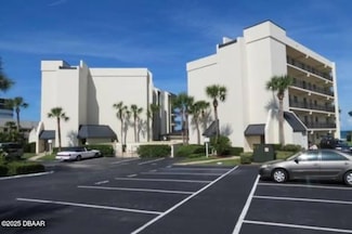 1275 Ocean Shore Blvd Unit 203, Ormond Beach, FL 32176