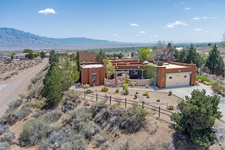 5750 Cody Rd NE, Rio Rancho, NM 87144