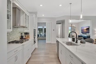 8740 E Baypoint Cir, Parkland, FL 33076