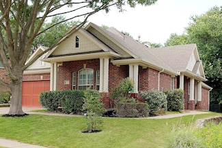 6904 Allegiance Dr, McKinney, TX 75071