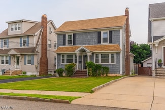 819 Floral Ave Unit 21, Elizabeth, NJ 07208