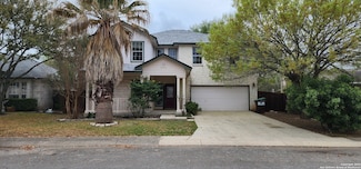 9318 Grand Cedar, Helotes, TX 78023