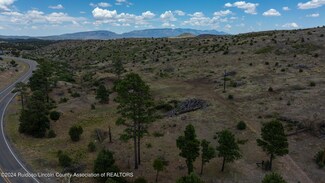 0 New Mexico 37, Nogal, NM 88341