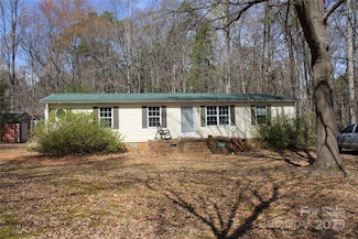 7597 Webbs Rd, Denver, NC 28037