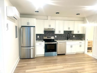 490 Avenue C Unit 1 L, Bayonne, NJ 07002