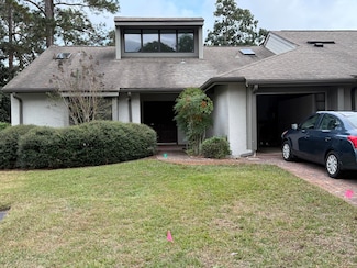 136 Gleneagles Dr, Niceville, FL 32578