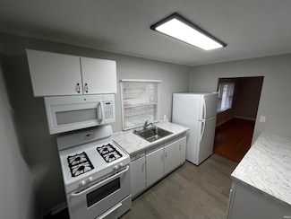 1312 S 3rd St, Lafayette, IN 47905