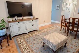 500 Governors Dr Unit 39, Winthrop, MA 02152