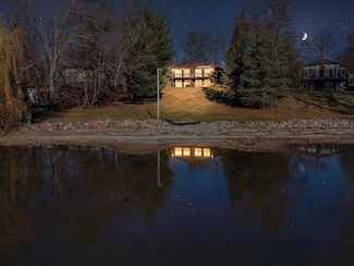 20170 Sugarbush Ln, Brainerd, MN 56401