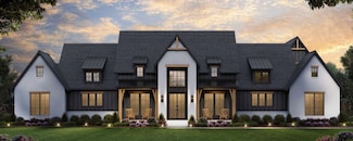 2388 Darks Mill Rd, Columbia, TN 38401