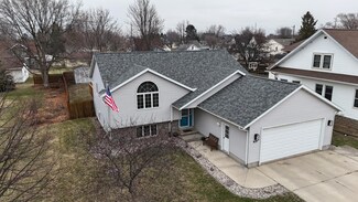 590 E Main St, Lewiston, MN 55952
