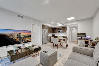 488 NE 18th St Unit 2003, Miami, FL 33132