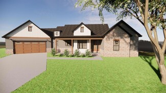 3817 Stable Ridge Run, Waterloo, IL 62298