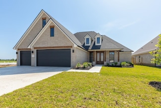 3580 Lily Ln, Bevil Oaks, TX 77713