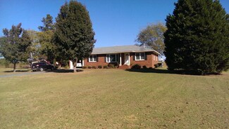 8064 Edgehill Mitchell Rd, Mitchell, GA 30820