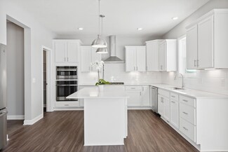 4480 Obsidian Way, Victoria, MN 55386