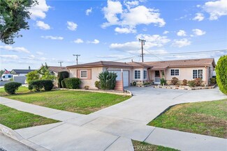 14325 Adelfa Dr, La Mirada, CA 90638