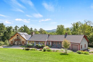 143 Cedar Cir, Shaftsbury, VT 05262