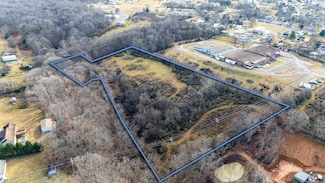 0 Grandos St, Shenandoah, VA 22849
