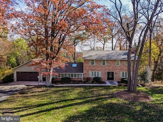 255 Hickory Rd, Carlisle, PA 17015